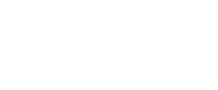 Logo Marca Marbella